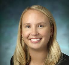 Amanda Maxwell's Instagram, Twitter & Facebook