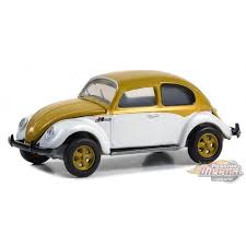 Image result for Ivory 1950 Beetle
