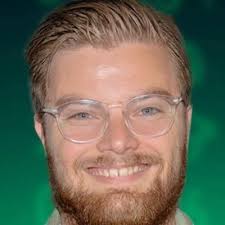 Real Vision (@RealVision)