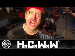 METAL, NU METAL, THRASH