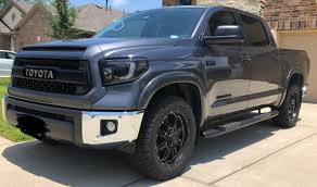 Learn more about the 2013 toyota tundra crewmax. Best Performance Upgrades For Under 3k Total Package Toyota Tundra Forum