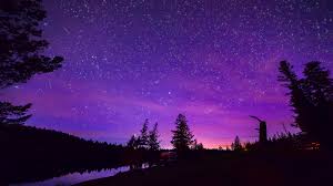 Hd Wallpaper For Laptop 83 Pictures Quote, purple background, purple sky, vaporwave, golden aesthetics. hd wallpaper for laptop 83 pictures