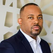 Marlon Jones Email & Phone Number