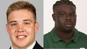 Which former Manatee Review area high school standouts will be in action