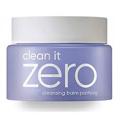 Maybe you would like to learn more about one of these? Banila Co Clean It Zero Purity Switzerland Booonbox Booon