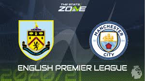 Cards 0.19 3.44 location manchester, england venue etihad stadium. Zvnni Xrtqpcam