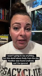 How Did Heather Die in Heathers