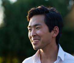 Bridging the Marketing Language Gap with Revenue Marketing: As Reported by Daniel  Raskin