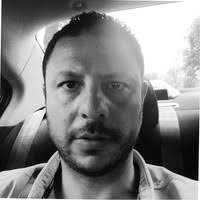 100+ "Abadí" profiles