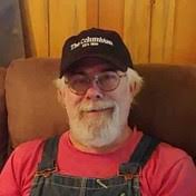 Conway Family Obituaries