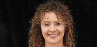 Jeffrey & Lisa Armbruster Affiliate with the Scottsdale/Carefree Office of  Coldwell Banker Realty