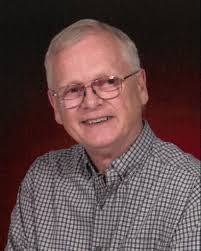 Gerald Robertson's Instagram, Twitter & Facebook