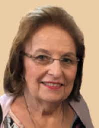 Obituary information for Kathleen Mary Unger