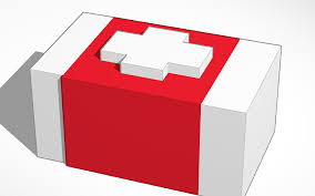 The real kit kat wrapper says in milk chocolate under the logo. Medkit Fortnite Png Free V Bucks No Human Verify Or Survey
