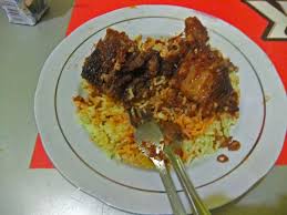 Namun, perbedaannya rasa masak habang cenderung dalam hidangan suku banjar, masak habang termasuk bumbu yang umum digunakan. Habang Wikipedia Bahasa Indonesia Ensiklopedia Bebas