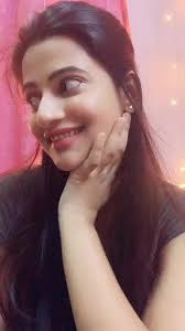 Ushasi Ray (@ushasiray)'s videos with original soundUshasi Ray