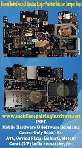Micromax canvas pace 4g q416 hang on ...