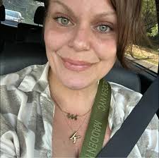 Who are some good photographers in Hot Springs, AR?