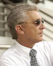 LEGEND'S HALF BROTHER A WINNER IN SINGAPORE