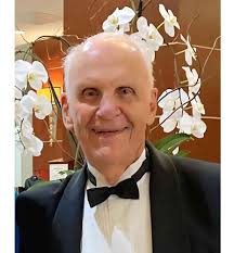 Search John Nixon Obituaries and Funeral Services