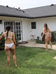 Jenna Bandy Nude Jennabandy21 Onlyfans Fapfappy OnlyFans Leaked Nudes 39744  | Hot Sex Picture