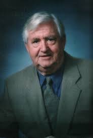 Obituary information for Francis McConkey