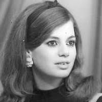 1556145_fbs.jpg?cb=20251031031844