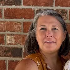 Where can I get a reasonable nose piercing with a flat back in Mobile,  Alabama?