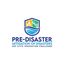 Maybe you would like to learn more about one of these? Civic Innovation For Disasters Logo Design Contest 99designs