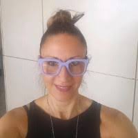 30+ "Arianna Pellegrini" profiles