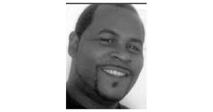 Brian Crayton Obituary (1981