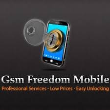 Recommended freedom unlocking method that will not affect your . Gsm Freedom Mobile Home Facebook