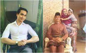 Selepas memilih untuk tidak mengulas panjang apabila isterinya, pelakon, lufya omar kerap membuat kenyataan negatif tentang pergolakan rumahtangga mereka, dr che muhammad hafiz che baharum akhirnya membuat laporan polis terhadap isterinya itu. Saya Tunaikan Permintaan Lufya Dr Che Hafiz Mengaku Ceraikan Lufya Menerusi Whatsapp Gempak