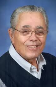 Obituary information for Joseph P. Raniere