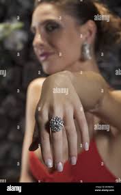 The victory diamond hi-res stock photography and images