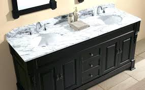 We have a huge selection of vanity units it's what our design experts obsess about when they create our bathroom furniture. All About Wholesale Bathroom Product Suppliers And Business List Of Recommended Products And Suppliers Provided