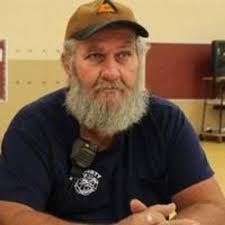 James Blake Wilson Obituary July 13, 2025