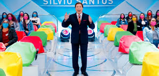 24 silvio santos admitiu ter criado a tele sena, em 1991, para cobrir os prejuízos do sbt, que já não conseguia se sustentar e crescer apenas com publicidade e os lucros do carnê baú da felicidade. 92npzbvx8ghy3m