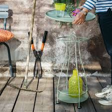 Objeler Panosundaki Pin