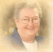 June De Jonge Obituary & Funeral