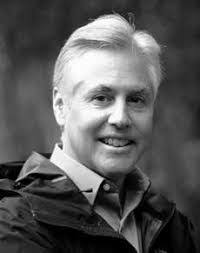 Steven Wing's Instagram, Twitter & Facebook