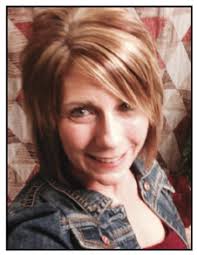 Kings Mountain Herald