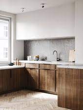 Draw your floor plan choose your furnishings and see your kitchen design in 3d its that easy. 140 Timeless Kitchens Ideas Kitchen Design Kitchen Inspirations Kitchen Remodel
