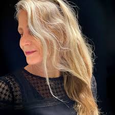 Hannah Judson Chelmsford Tickets, Chelmsford Center for the Arts Feb 27,  2026