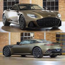 Image result for Kopi Bronze 2019 Aston Martin