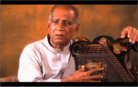 Image result for music instrument of sri lanka