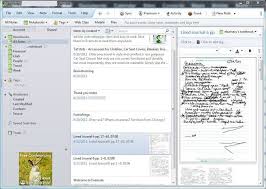 8 best journal apps of 2020 | zapier. 5 Best Journal Apps For Windows In 2020 Saasworthy Blog