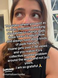 Replying to my video about #sa