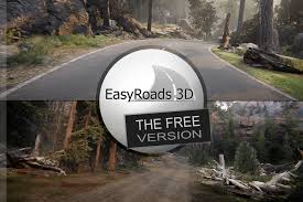 Find over 100+ of the best free unity images. Easyroads3d Free V3 3d Characters Unity Asset Store