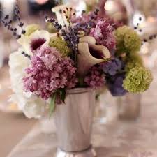 Make the right impression with fresh flowers from jolie fleur ltd. Gina Tyler In Chicago Il Pink Wedding Colors Ivory Wedding Flowers Wedding Colors